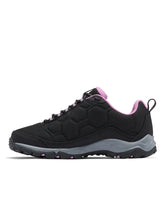 Tenis Feminino Columbia Firecamp III